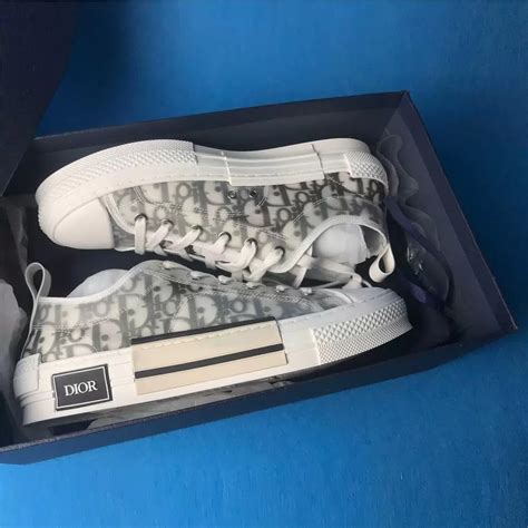 dior converse dhgate|dior on dhgate.